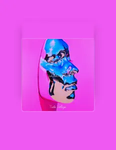 Écoutez Tribe Village, regardez des vidéoclips, lisez la biographie, consultez les dates de tournée et plus encore !