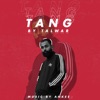 Tang (Talwar) - Single