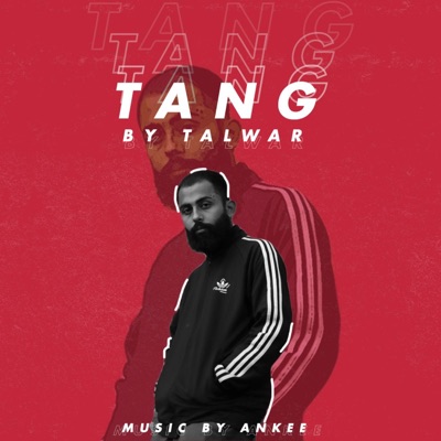 Tang (Talwar) - Single
