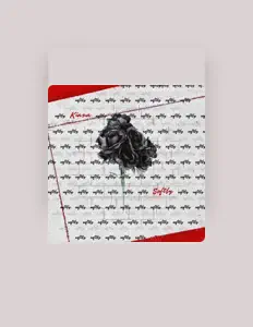 Dengarkan Kiana, tonton video musik, baca bio, lihat tanggal tur & lainnya!