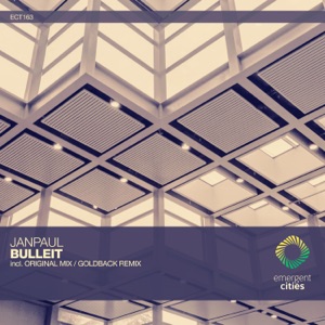 Bulleit - Single