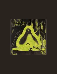 收听 Pissing Contest、观看音乐视频、阅读小传、查看巡演日期等 ！