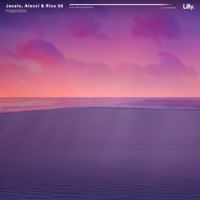 Hopeless - Single - Alexxi, Jacala & Rico 56