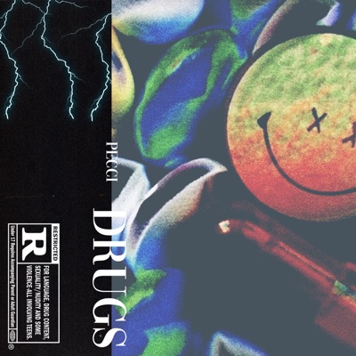 Drugs - Single