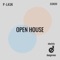 Open House - P-Lask lyrics