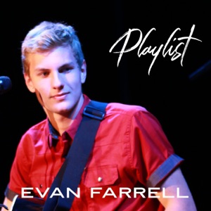 Playlist - Single
