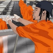 Sojr Up Ta Get Money