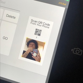 Kylie (feat. Thepoolboi) Bhrisbran