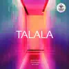 Stream & download Talala - Single