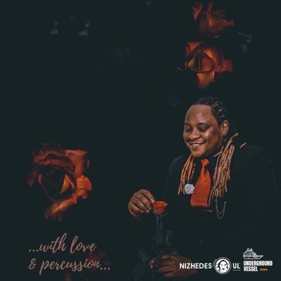 With Love & Percussion