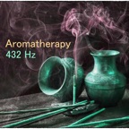 Aromatherapy
