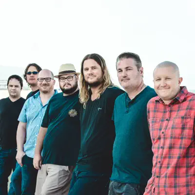 Listen to Barley, watch music videos, read bio, see tour dates & more!