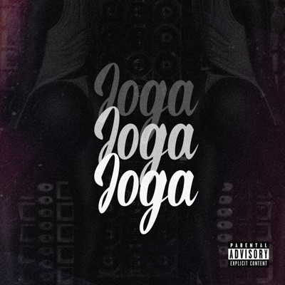 Joga - Single