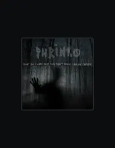 Listen to Phrinko, watch music videos, read bio, see tour dates & more!