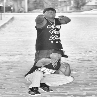 Fantasy!!! (feat. Finalie) - Single