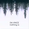 Da Vince - Nocturisme
