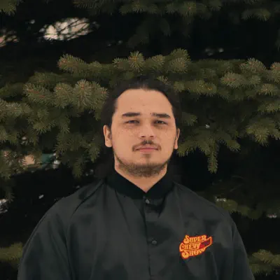 Listen to Sad Sap, watch music videos, read bio, see tour dates & more!