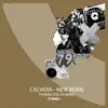 Calvera - New Born '79