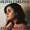 Olivia Carlisle - Windows Interlude