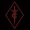 What Is the Answer? - Youth Code lyrics