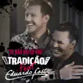 GRUPO TRADICAO