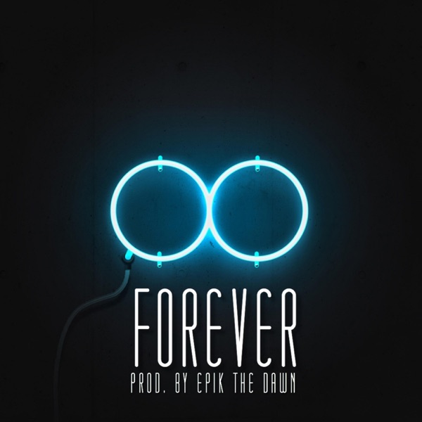 Forever