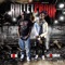 Bulletproof (feat. JayDaYoungan) - Boona lyrics