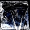 Automata - Single