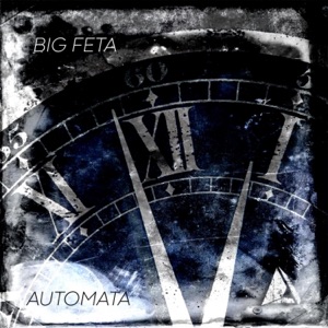 Automata - Single