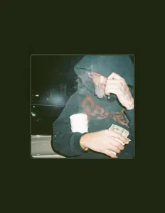 Ouça Juggin Packz, assista a videoclipes, leia a biografia, veja as datas das turnês e mais!