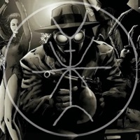 Taxx - Single - Bugboi