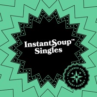 Astro Acid - Single - Instant Soup