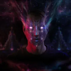 Taoubt dinle, müzik videolarını izle, biyografisini oku, tur tarihlerini ve daha fazlasını gör!