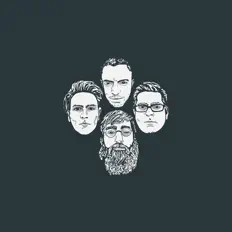 Listen to FIRE for CAVEMEN, watch music videos, read bio, see tour dates & more!