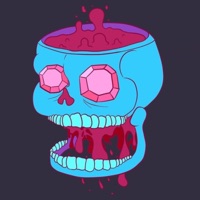 For Whom the Bell Tolls - Single - Wubbaduck