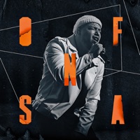 Deus da Bíblia (Ao Vivo em São Paulo) - Single - Flavio Vitor Jr. & Bruna Prates