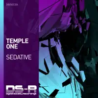 Sedative (Extended Mix) — Temple One