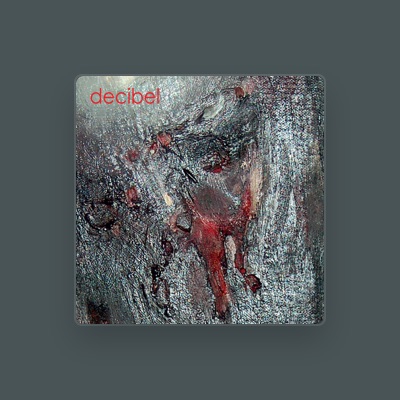 DECiBEL