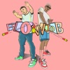 Flowjob (feat. Zen-G) - Single