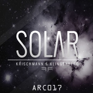 Solar - Single