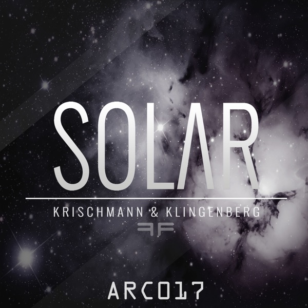 Solar - Single