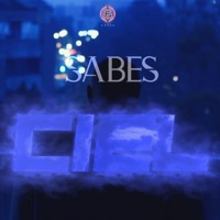 Ciel - Single - Sabes Ify