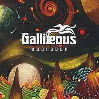 Boom Boom Disco Doom (Kill the Alarm Clock) — Gallileous