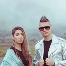 收听 Pacho & Gia、观看音乐视频、阅读小传、查看巡演日期等 ！