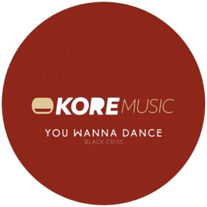 You Wanna Dance - Single