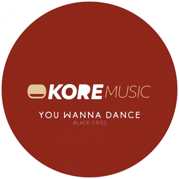You Wanna Dance - Single