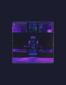 聆聽 MBYTMRRW、觀看音樂影片、閱讀小傳、查看巡演日期等！