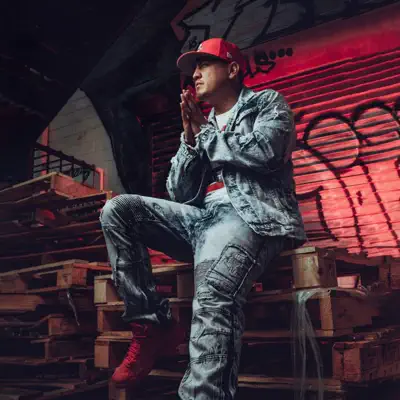 Listen to Freddy T., watch music videos, read bio, see tour dates & more!