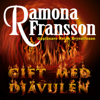 Gift med djävulen [Married to the Devil] (Unabridged) - Ramona Fransson