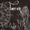 Ranok - Single